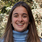Psychology Teresa Aymerich 1 Psychology Estudiar en Universidad Privada Madrid