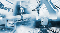Mathematical Engineering and Computer Science and Engineering (bilingual) Ingenieria Mecanica ufv titulaciones Mathematical Engineering and Computer Science and Engineering (bilingual) Estudiar en Universidad Privada Madrid