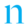 Marketing Nielsen logo Marketing Estudiar en Universidad Privada Madrid