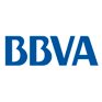Dirección Internacional de Negocios / International Business Management bbva Dirección Internacional de Negocios / International Business Management Estudiar en Universidad Privada Madrid
