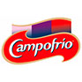 Marketing campofrio Marketing Estudiar en Universidad Privada Madrid