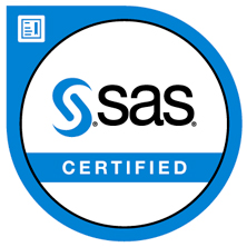 Data and Business Analytics certificacion oficial sas Data and Business Analytics Estudiar en Universidad Privada Madrid