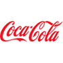 Marketing coca cola Marketing Estudiar en Universidad Privada Madrid