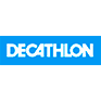 Marketing decathlon Marketing Estudiar en Universidad Privada Madrid
