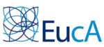 logotipo euca ufv 150x68 1 COLEGIO MAYOR MADRID Estudiar en Universidad Privada Madrid