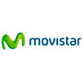 Marketing movistar Marketing Estudiar en Universidad Privada Madrid