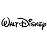 Marketing walt disney Marketing Estudiar en Universidad Privada Madrid