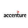 Relaciones Internacionales + International Business Management (bilingüe) 1accenture Relaciones Internacionales + International Business Management (bilingüe) Estudiar en Universidad Privada Madrid