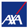 Marketing 1axa Marketing Estudiar en Universidad Privada Madrid