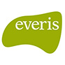 Derecho + Dirección Internacional de Negocios/ International Business Management 1everis Derecho + Dirección Internacional de Negocios/ International Business Management Estudiar en Universidad Privada Madrid