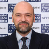 DECA Declaración Eclesiástica de Competencia Académica Antonio Sastre 2 161x161 DECA Declaración Eclesiástica de Competencia Académica Estudiar en Universidad Privada Madrid