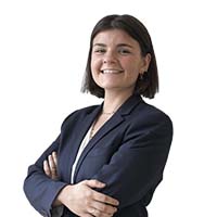 Audiovisual loan material Beatriz orientadora 2 1 Audiovisual loan material Estudiar en Universidad Privada Madrid