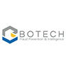 Criminología Botech logo 2 93x93 1 Criminología Estudiar en Universidad Privada Madrid