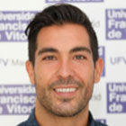 Human Nutrition and Dietetics (Blended learning) Carlos Marchena Human Nutrition and Dietetics (Blended learning) Estudiar en Universidad Privada Madrid