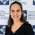Máster Universitario en Acción Política y Gestión Pública Cristina Guerrero 288x225 1 150x150 Máster Universitario en Acción Política y Gestión Pública Estudiar en Universidad Privada Madrid
