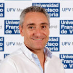 INSTITUTE OF LIFE SCIENCES Cruz Santos 161x161 1 150x150 INSTITUTE OF LIFE SCIENCES Estudiar en Universidad Privada Madrid