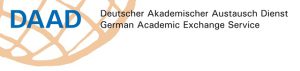 GRANTS AND OPPORTUNITIES DAAD GRANTS AND OPPORTUNITIES Estudiar en Universidad Privada Madrid