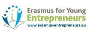 GRANTS AND OPPORTUNITIES Erasmus jovenes emprendedores GRANTS AND OPPORTUNITIES Estudiar en Universidad Privada Madrid