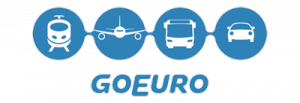 GRANTS AND OPPORTUNITIES Go euro GRANTS AND OPPORTUNITIES Estudiar en Universidad Privada Madrid