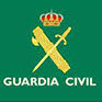 Criminología Guardia civil logo 93x93 1 Criminología Estudiar en Universidad Privada Madrid