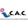 Criminología Instituto canario logo 93x93 1 Criminología Estudiar en Universidad Privada Madrid
