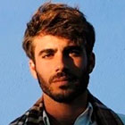 Early Childhood Education Jaime Abengozar Early Childhood Education Estudiar en Universidad Privada Madrid