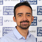 Nursing Juan Pablo Romero 2 Nursing Estudiar en Universidad Privada Madrid