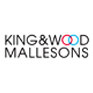 Relaciones Internacionales + International Business Management (bilingüe) King Wood Mallesons 1 Relaciones Internacionales + International Business Management (bilingüe) Estudiar en Universidad Privada Madrid
