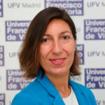 Máster Universitario en Acción Política y Gestión Pública MAngeles Munoz 402x450 1 150x150 Máster Universitario en Acción Política y Gestión Pública Estudiar en Universidad Privada Madrid