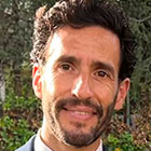 Physiotherapy Manuel Rodriguez Aragon Physiotherapy Estudiar en Universidad Privada Madrid