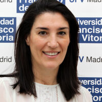 FACULTY OF LAW, BUSINESS AND GOVERNMENT Maria Ortiz de Urbina 1 200x200 FACULTY OF LAW, BUSINESS AND GOVERNMENT Estudiar en Universidad Privada Madrid