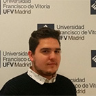 Gastronomy and Business Administration Pablo Paniagua Gastronomy and Business Administration Estudiar en Universidad Privada Madrid