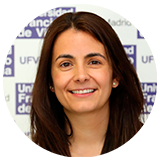 Paula nunez personal QUIÉNES SOMOS Estudiar en Universidad Privada Madrid