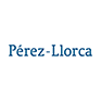 Derecho + Dirección Internacional de Negocios/ International Business Management Perez Llorca Derecho + Dirección Internacional de Negocios/ International Business Management Estudiar en Universidad Privada Madrid