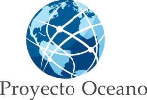 NIE/VISA documents Proyecto Oceano UFV 300x204 NIE/VISA documents Estudiar en Universidad Privada Madrid