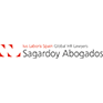 Derecho + Dirección Internacional de Negocios/ International Business Management Sagardoy Derecho + Dirección Internacional de Negocios/ International Business Management Estudiar en Universidad Privada Madrid