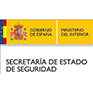 Criminología Secretaria de estado logo 2 93x93 1 Criminología Estudiar en Universidad Privada Madrid