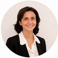 PROGRAMA INTERNACIONAL EN ACOMPAÑAMIENTO Sonia Gonzalez iglesias ufv 189x189 PROGRAMA INTERNACIONAL EN ACOMPAÑAMIENTO Estudiar en Universidad Privada Madrid