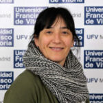 INSTITUTE OF LIFE SCIENCES Susana Martin Hernandez 161x161 1 150x150 INSTITUTE OF LIFE SCIENCES Estudiar en Universidad Privada Madrid