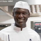 Gastronomy William Aguko Gastronomy Estudiar en Universidad Privada Madrid