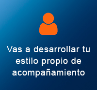 PROGRAMA INTERNACIONAL EN ACOMPAÑAMIENTO acompanamiento2 PROGRAMA INTERNACIONAL EN ACOMPAÑAMIENTO Estudiar en Universidad Privada Madrid