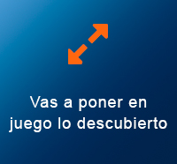 PROGRAMA INTERNACIONAL EN ACOMPAÑAMIENTO acompanamiento4 PROGRAMA INTERNACIONAL EN ACOMPAÑAMIENTO Estudiar en Universidad Privada Madrid