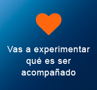 PROGRAMA INTERNACIONAL EN ACOMPAÑAMIENTO acompanamiento6 PROGRAMA INTERNACIONAL EN ACOMPAÑAMIENTO Estudiar en Universidad Privada Madrid