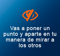 PROGRAMA INTERNACIONAL EN ACOMPAÑAMIENTO acompanamiento8 PROGRAMA INTERNACIONAL EN ACOMPAÑAMIENTO Estudiar en Universidad Privada Madrid