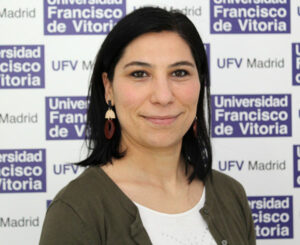 alessia tressoldi internacional 300x245 CONTACTO Estudiar en Universidad Privada Madrid