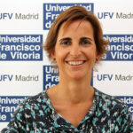LIST OF SERVICES FROM THE INTERNATIONAL UNITS OF THE UFV ana del corral ufv 150x150 LIST OF SERVICES FROM THE INTERNATIONAL UNITS OF THE UFV Estudiar en Universidad Privada Madrid