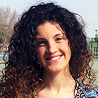 Law and Criminology anabel gonzalez aguilera Law and Criminology Estudiar en Universidad Privada Madrid
