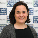 LIST OF SERVICES FROM THE INTERNATIONAL UNITS OF THE UFV belen sanz internacional 150x150 LIST OF SERVICES FROM THE INTERNATIONAL UNITS OF THE UFV Estudiar en Universidad Privada Madrid