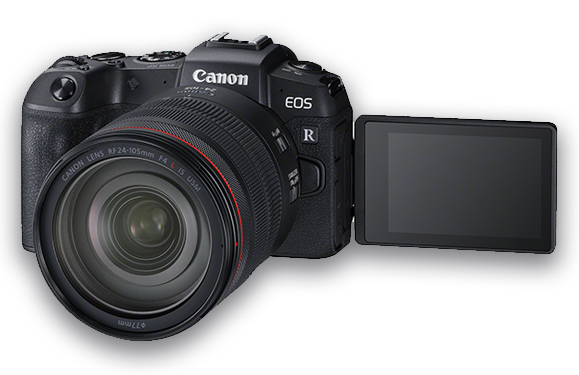 Audiovisual loan material camara canon prestamo audiovisual ufv 1 Audiovisual loan material Estudiar en Universidad Privada Madrid