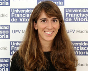 CONTACTO carla villalonga internacional 300x245 CONTACTO Estudiar en Universidad Privada Madrid